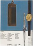 Longines 1962 11.jpg